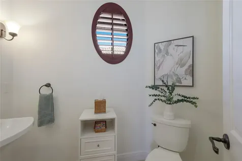 14909 Secret Harbor Place Lakewood Ranch FL 34202