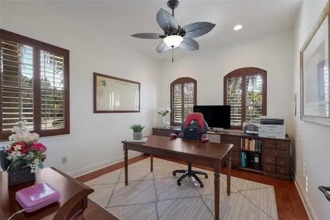 14909 Secret Harbor Place Lakewood Ranch FL 34202