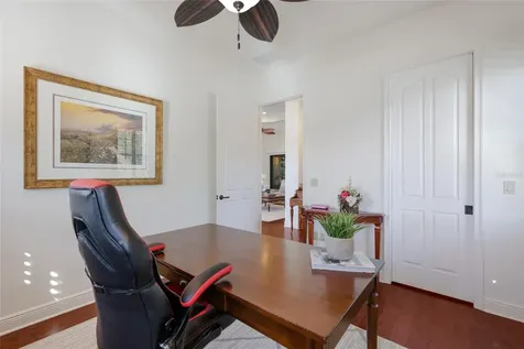 14909 Secret Harbor Place Lakewood Ranch FL 34202