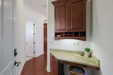 14909 Secret Harbor Place Lakewood Ranch FL 34202