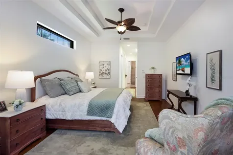 14909 Secret Harbor Place Lakewood Ranch FL 34202