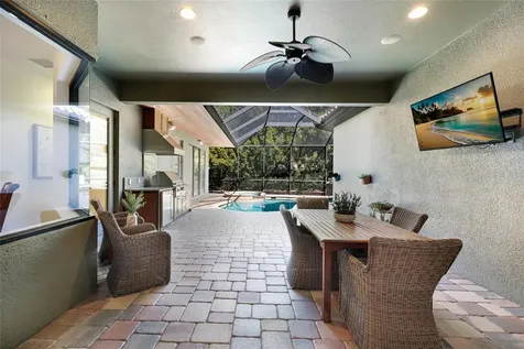 14909 Secret Harbor Place Lakewood Ranch FL 34202