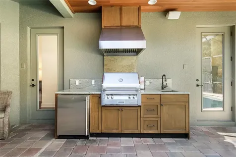 14909 Secret Harbor Place Lakewood Ranch FL 34202