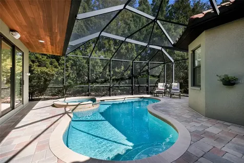 14909 Secret Harbor Place Lakewood Ranch FL 34202