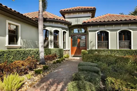 14909 Secret Harbor Place Lakewood Ranch FL 34202
