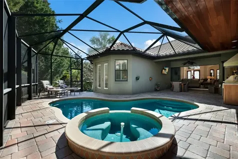 14909 Secret Harbor Place Lakewood Ranch FL 34202