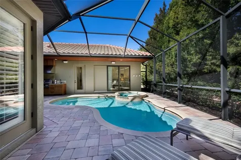14909 Secret Harbor Place Lakewood Ranch FL 34202