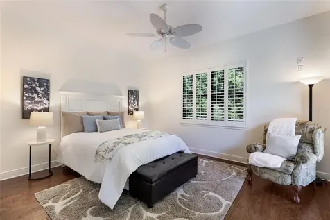 14909 Secret Harbor Place Lakewood Ranch FL 34202