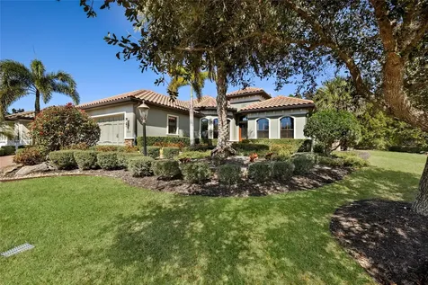 14909 Secret Harbor Place Lakewood Ranch FL 34202