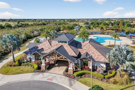 14909 Secret Harbor Place Lakewood Ranch FL 34202
