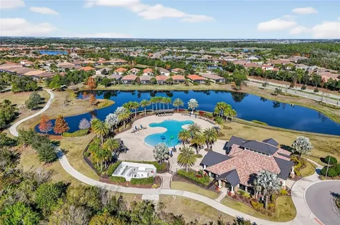 14909 Secret Harbor Place Lakewood Ranch FL 34202