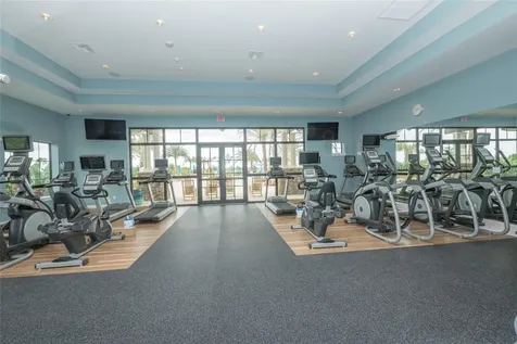 14909 Secret Harbor Place Lakewood Ranch FL 34202
