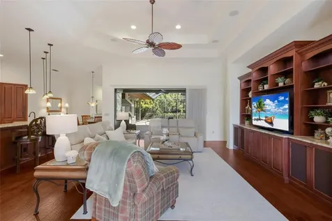 14909 Secret Harbor Place Lakewood Ranch FL 34202