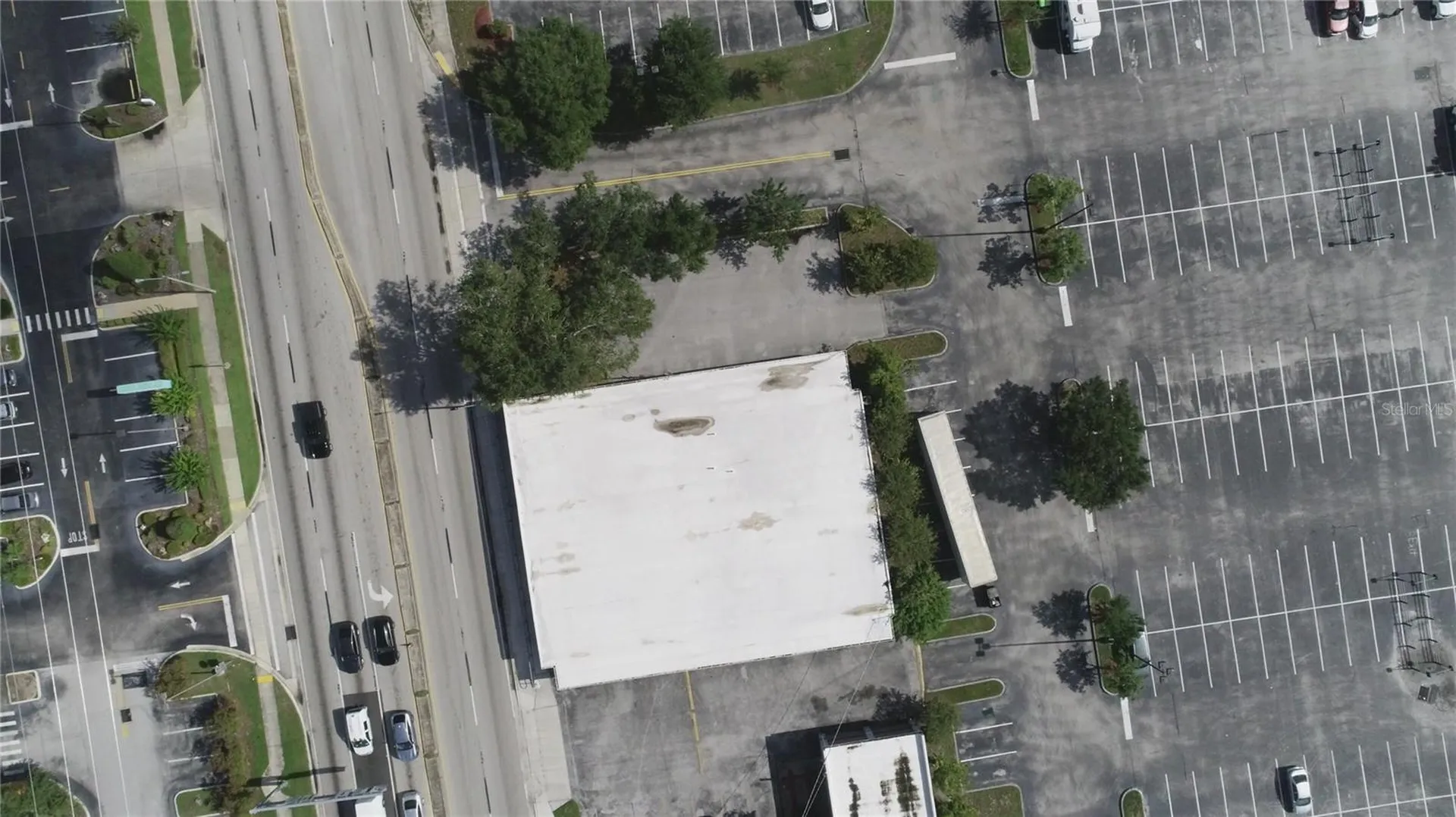 2010 8th Street NW Winter Haven FL 33881