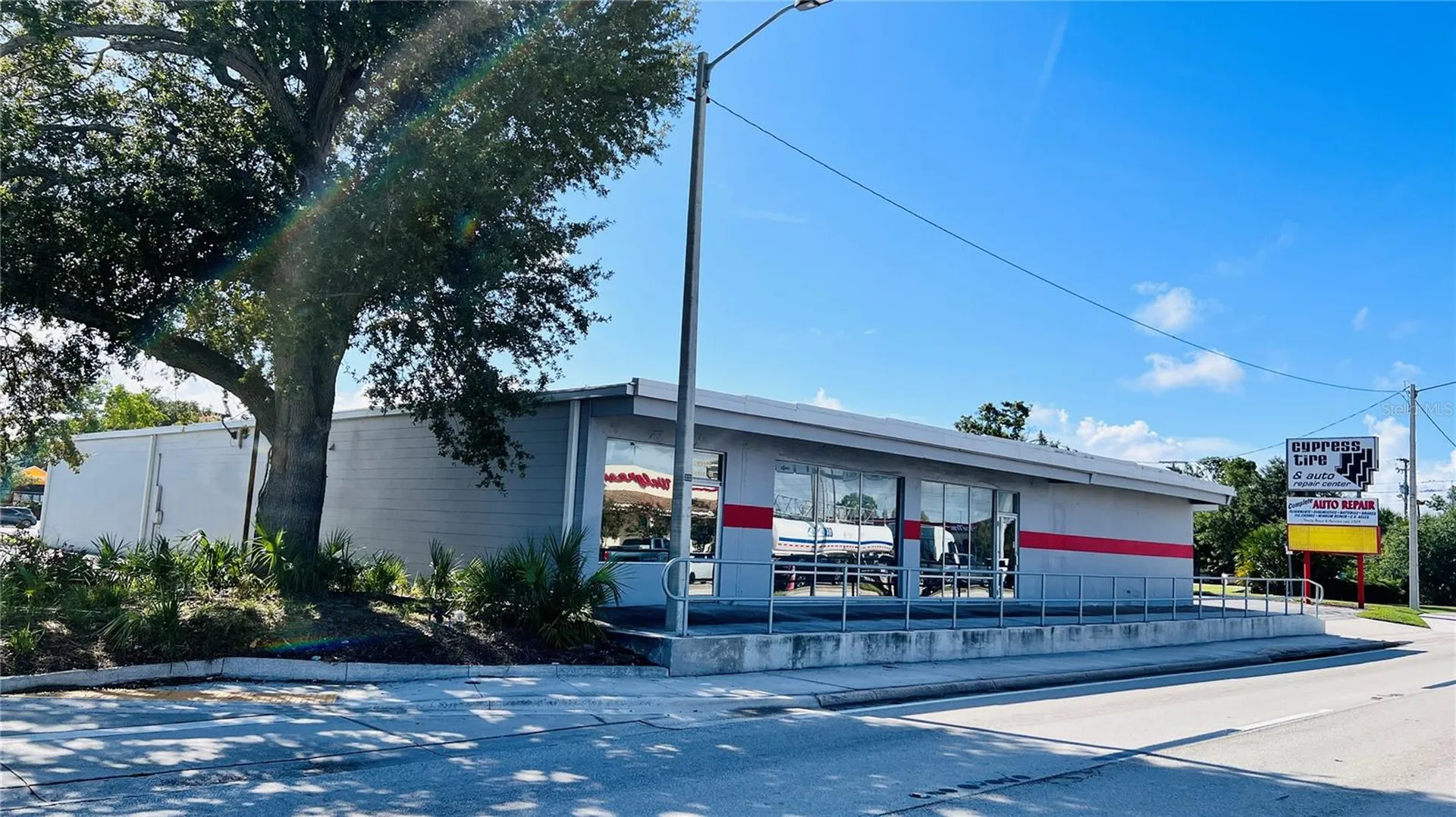 2010 8th Street NW Winter Haven FL 33881