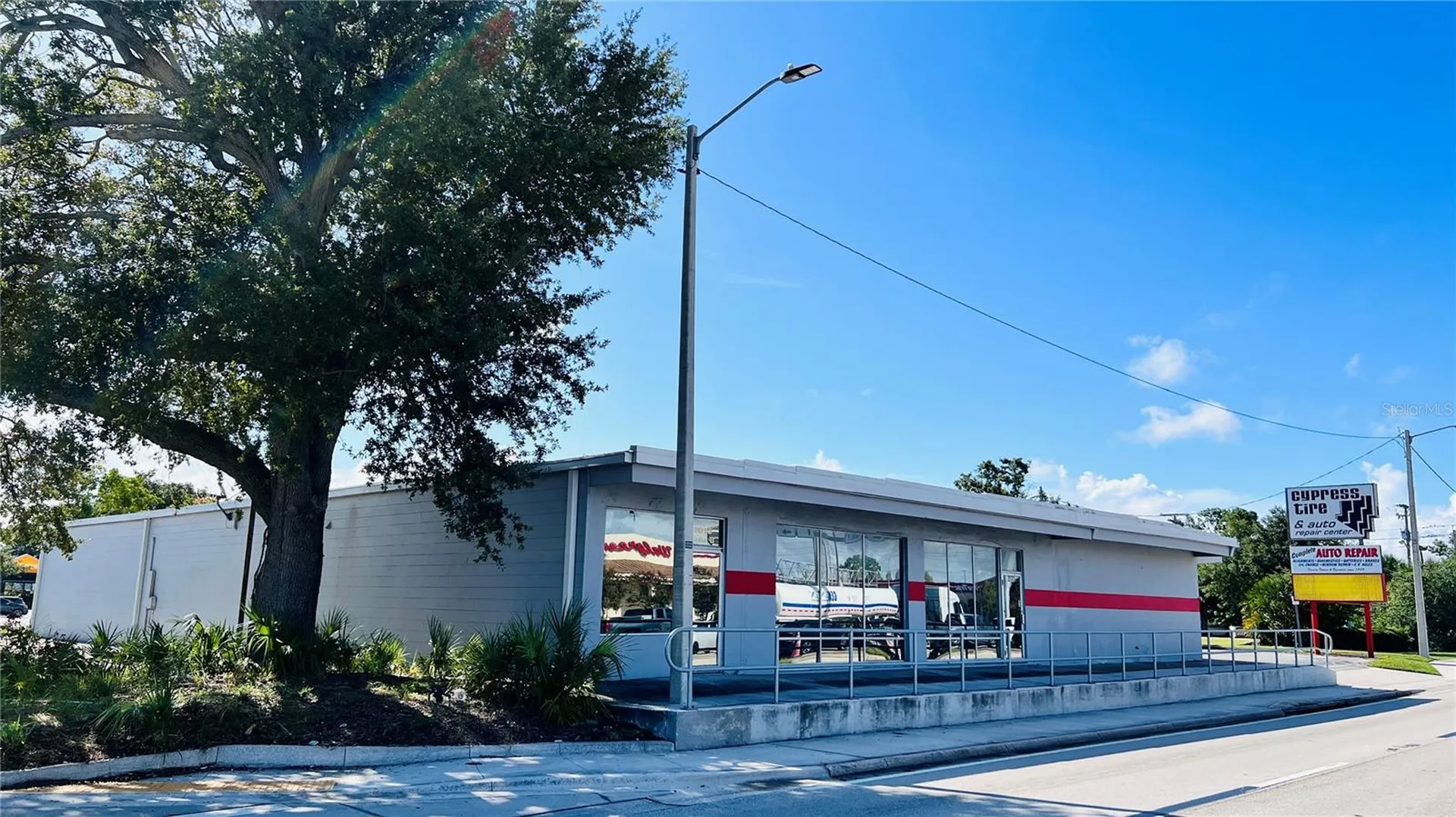 2010 8th Street NW Winter Haven FL 33881