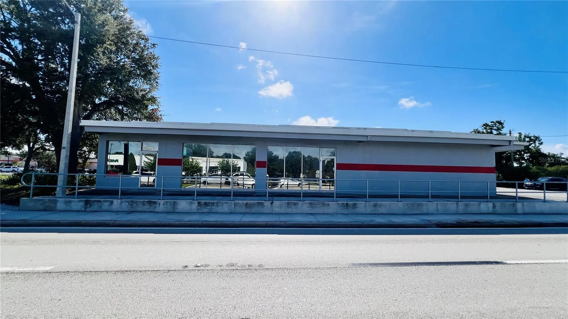 2010 8th Street NW Winter Haven FL 33881