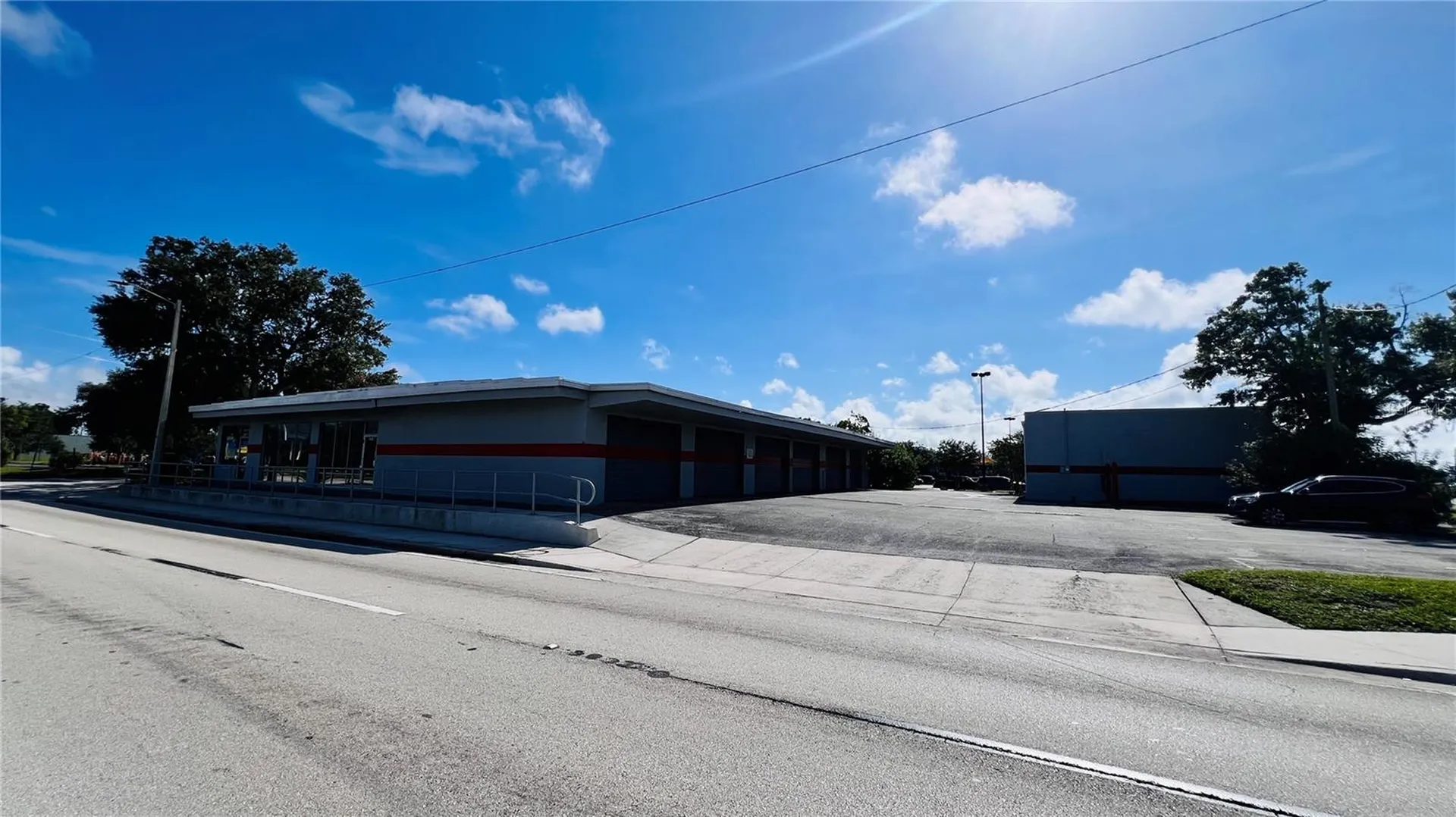 2010 8th Street NW Winter Haven FL 33881