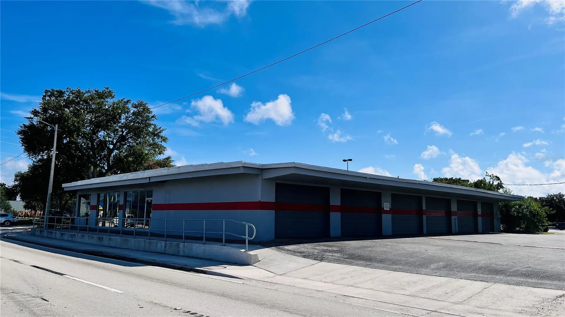 2010 8th Street NW Winter Haven FL 33881