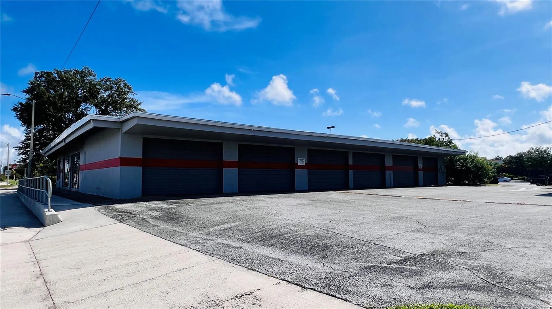 2010 8th Street NW Winter Haven FL 33881