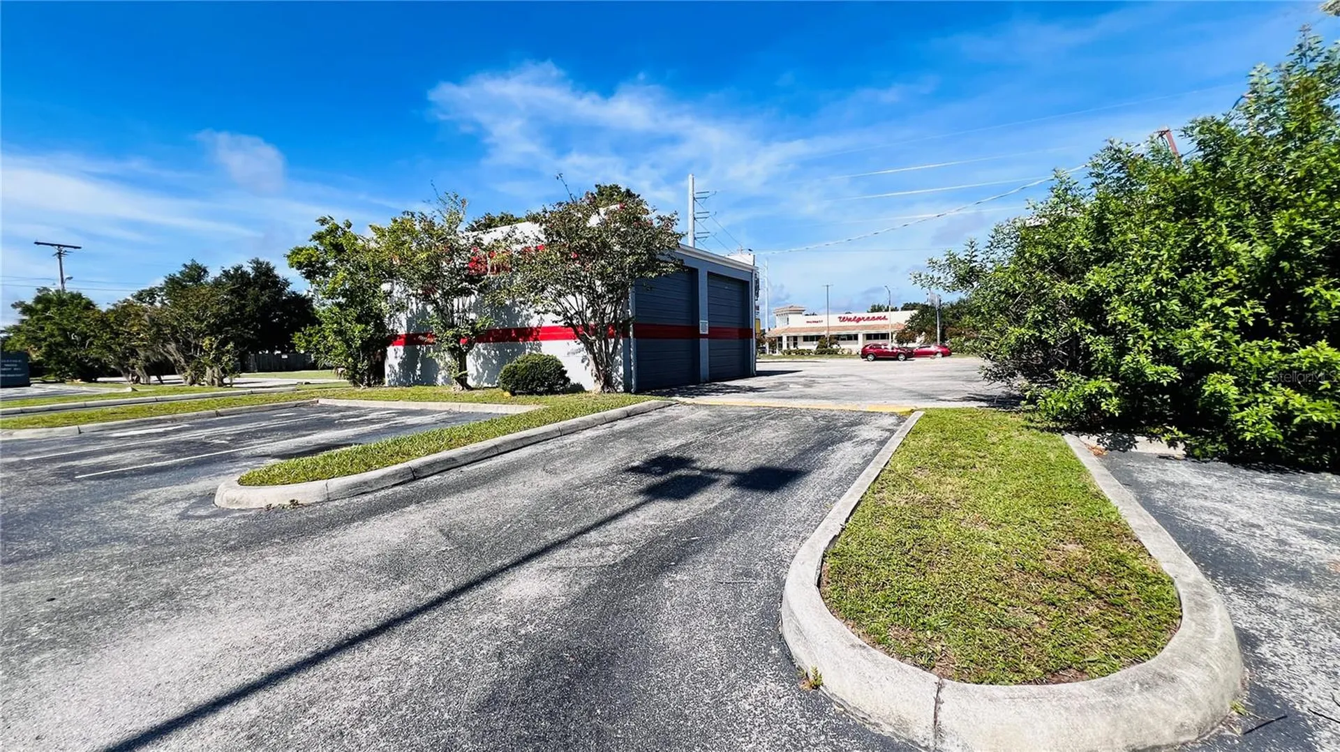 2010 8th Street NW Winter Haven FL 33881