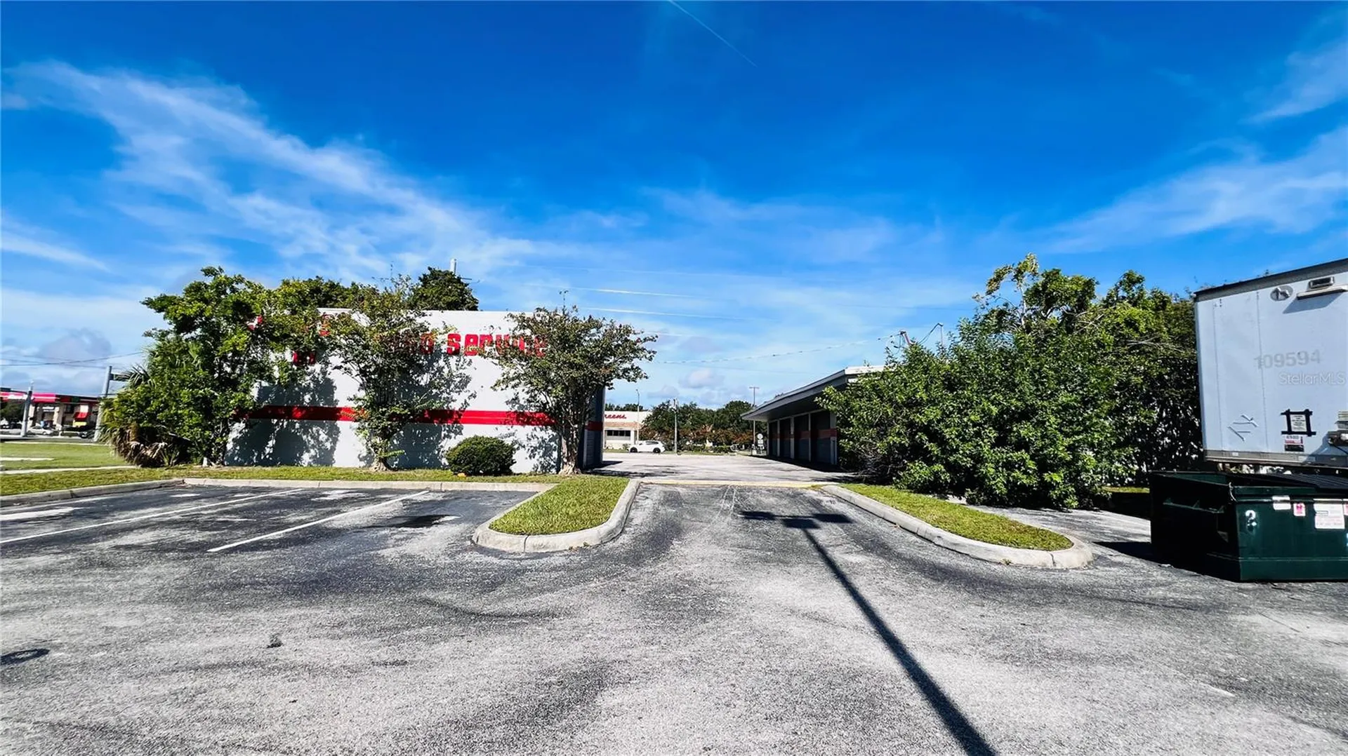 2010 8th Street NW Winter Haven FL 33881