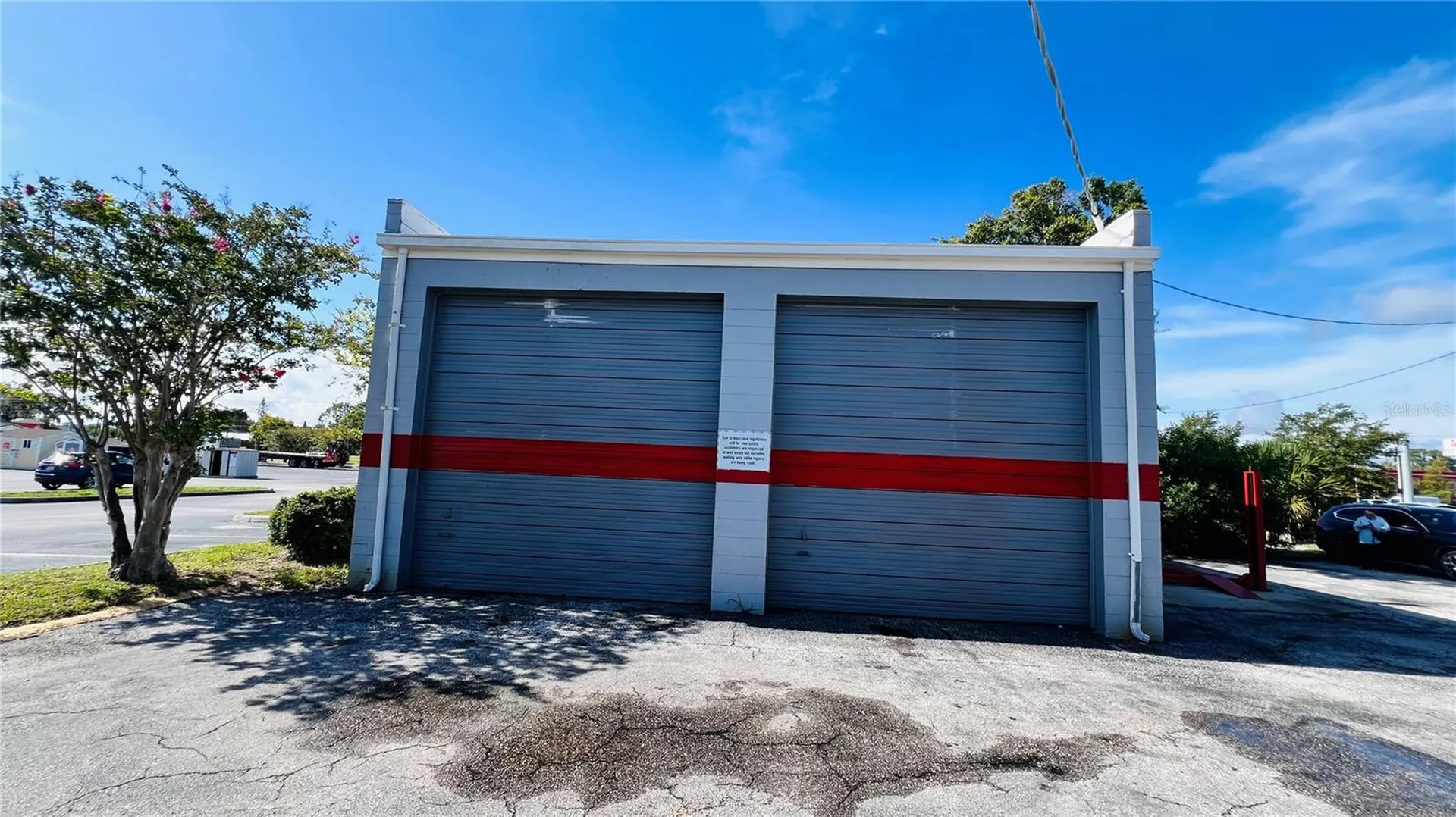 2010 8th Street NW Winter Haven FL 33881