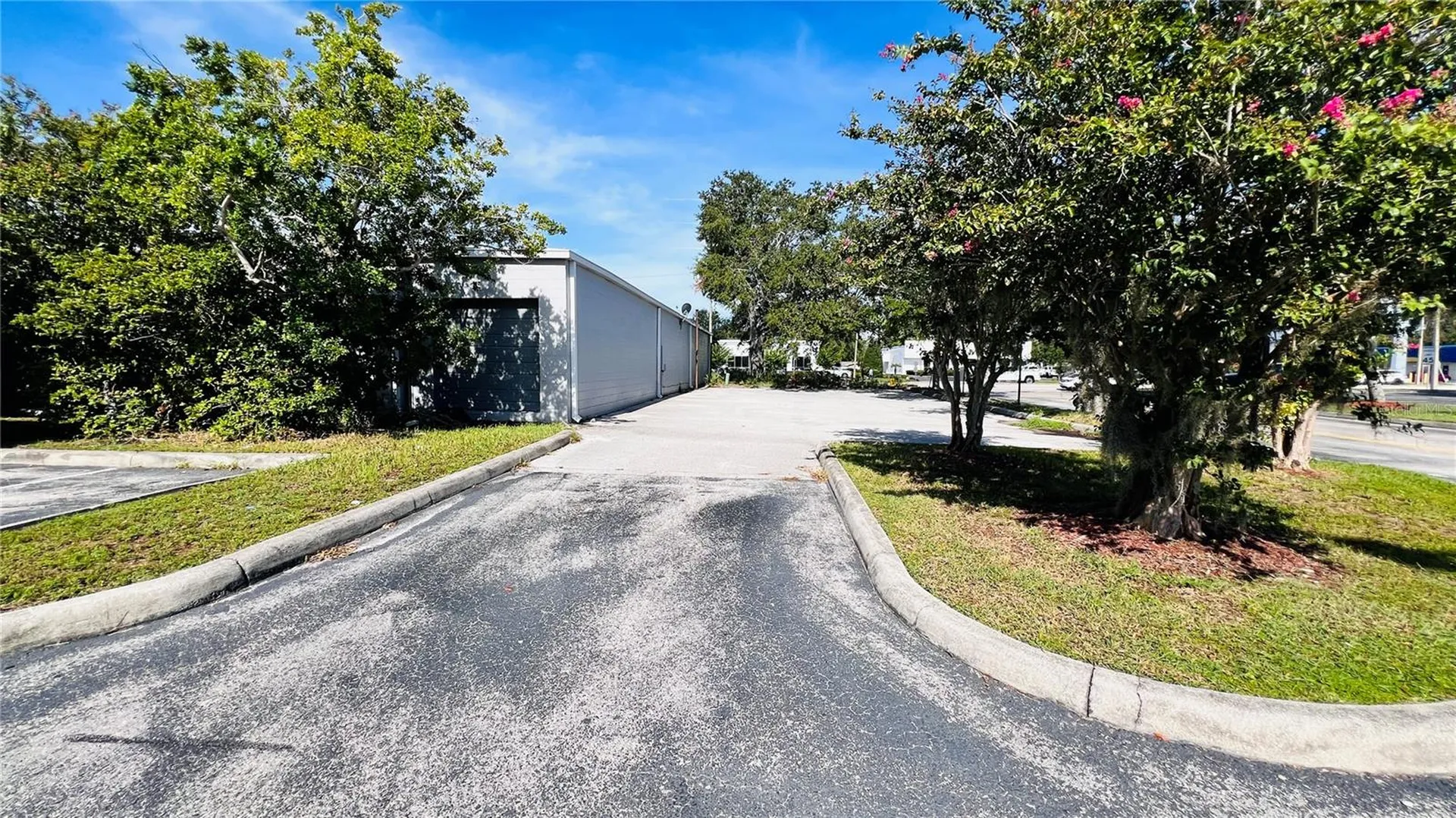 2010 8th Street NW Winter Haven FL 33881