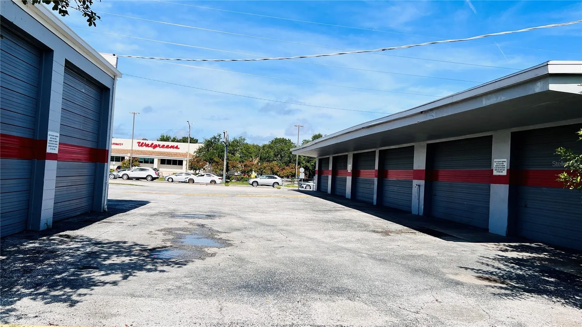 2010 8th Street NW Winter Haven FL 33881