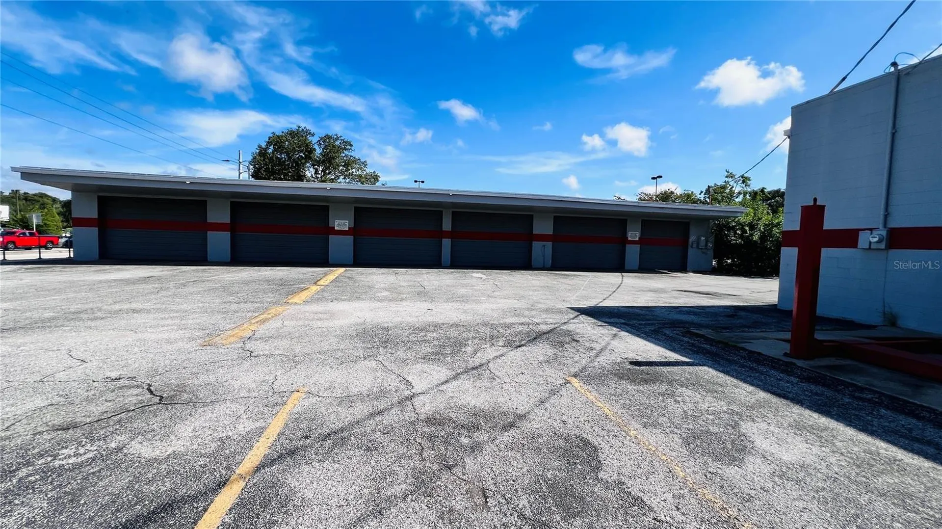 2010 8th Street NW Winter Haven FL 33881