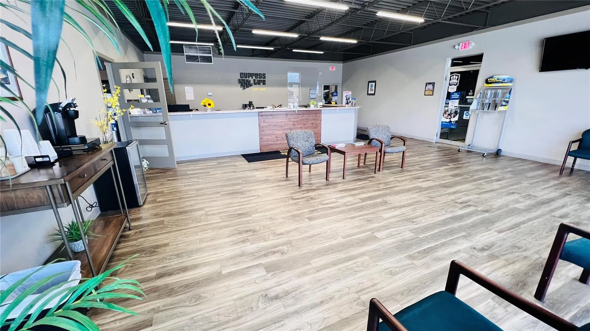 2010 8th Street NW Winter Haven FL 33881