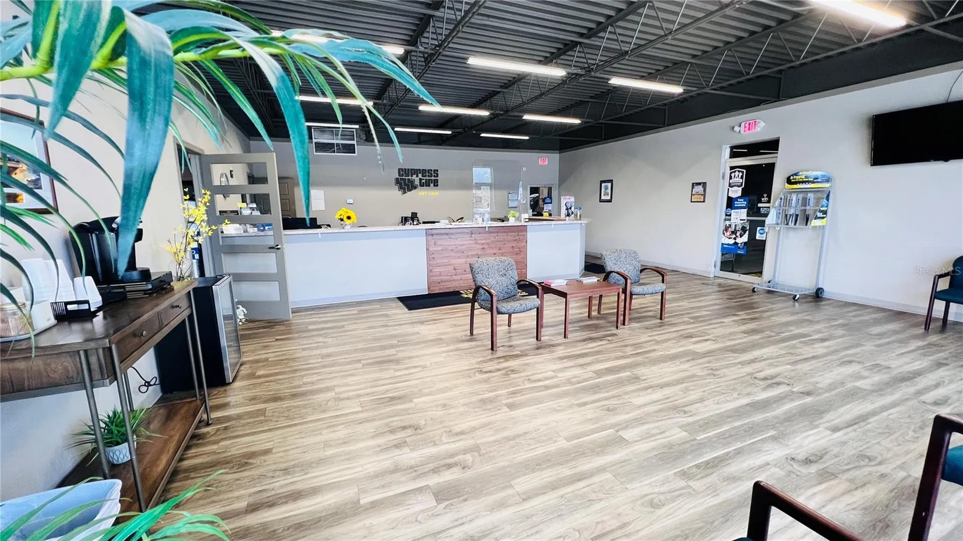 2010 8th Street NW Winter Haven FL 33881