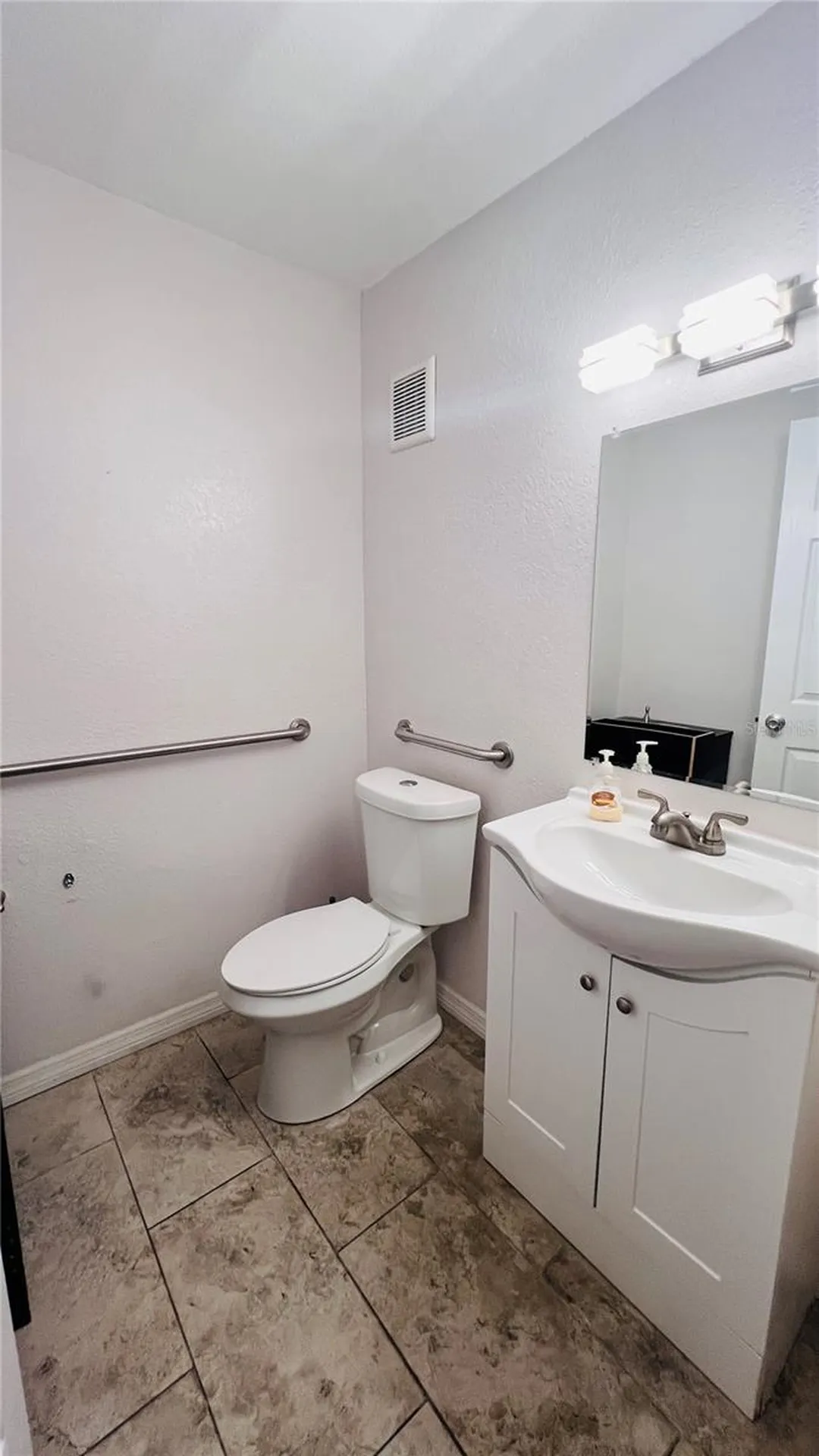2010 8th Street NW Winter Haven FL 33881