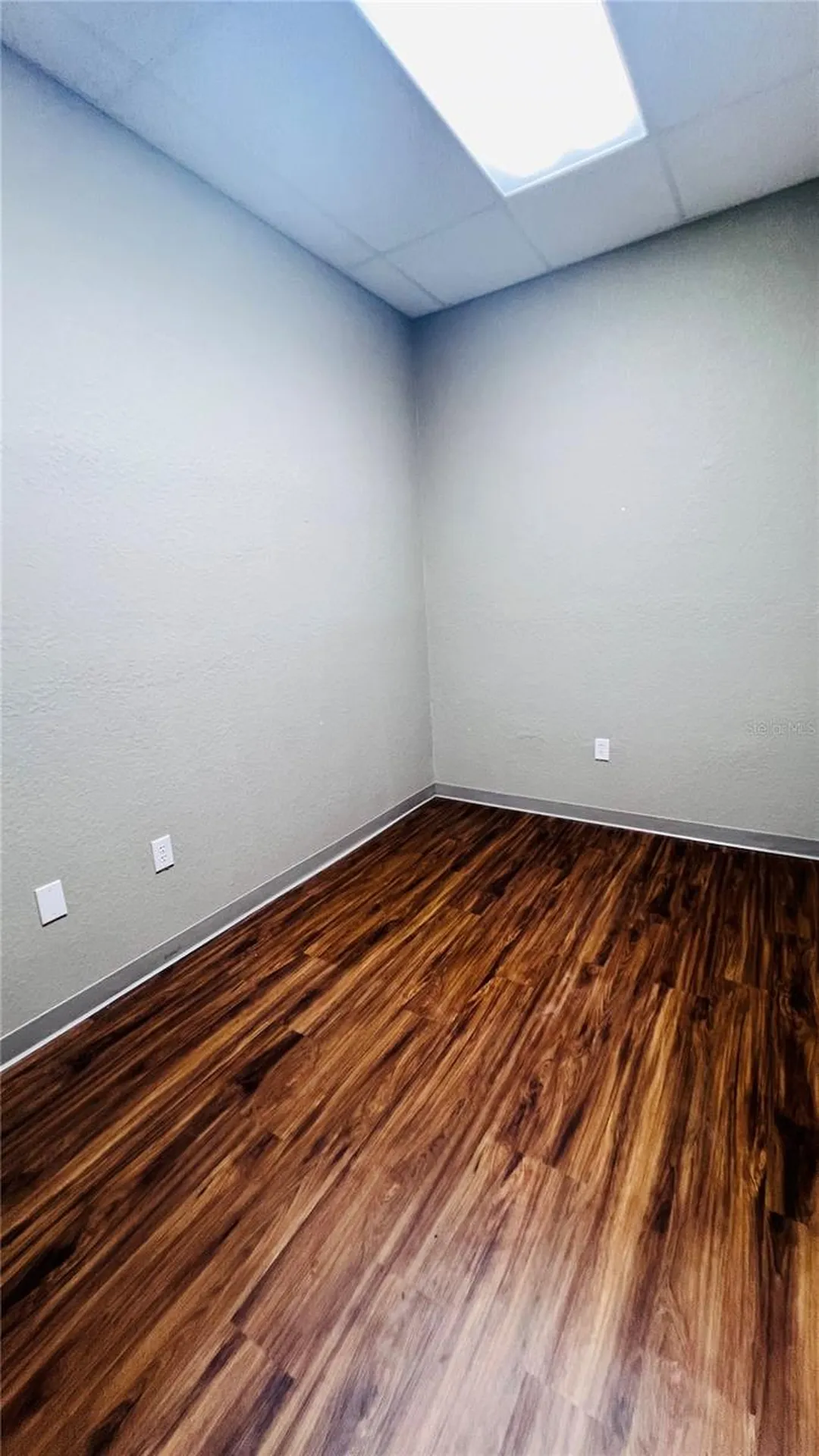 2010 8th Street NW Winter Haven FL 33881