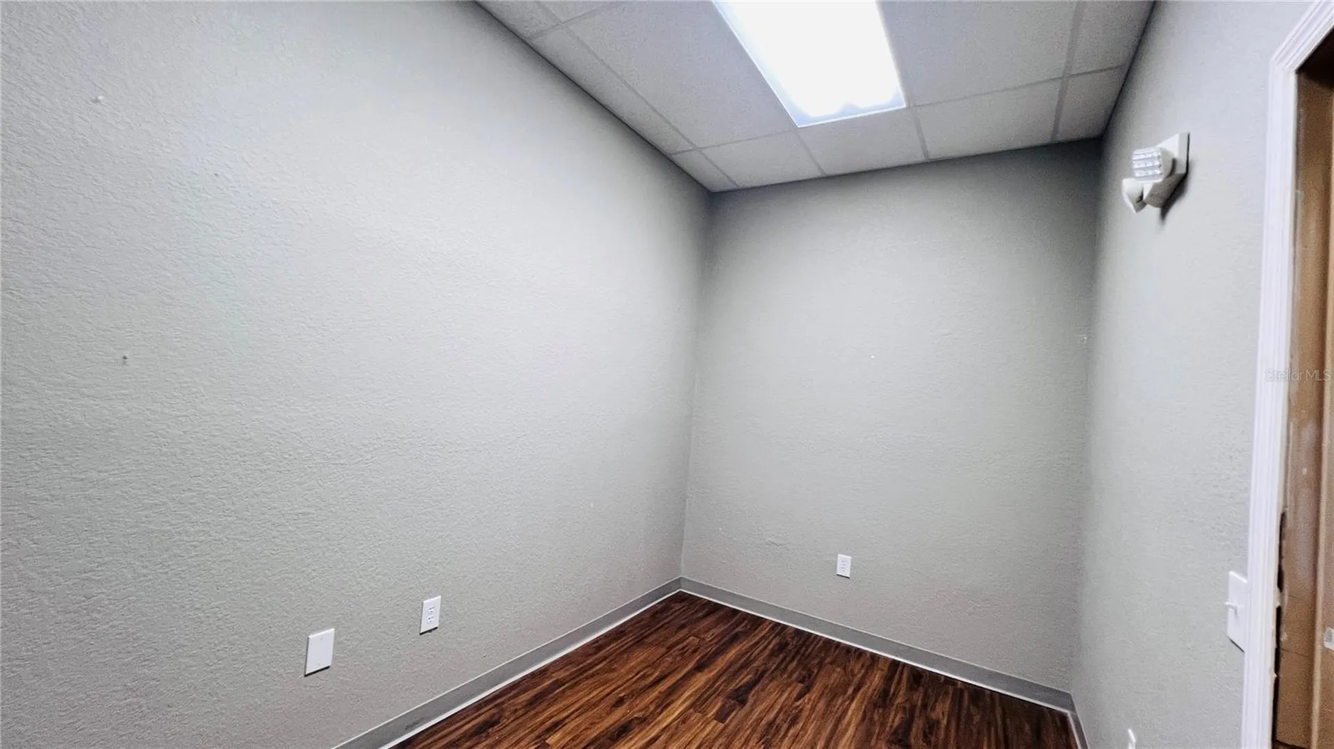 2010 8th Street NW Winter Haven FL 33881