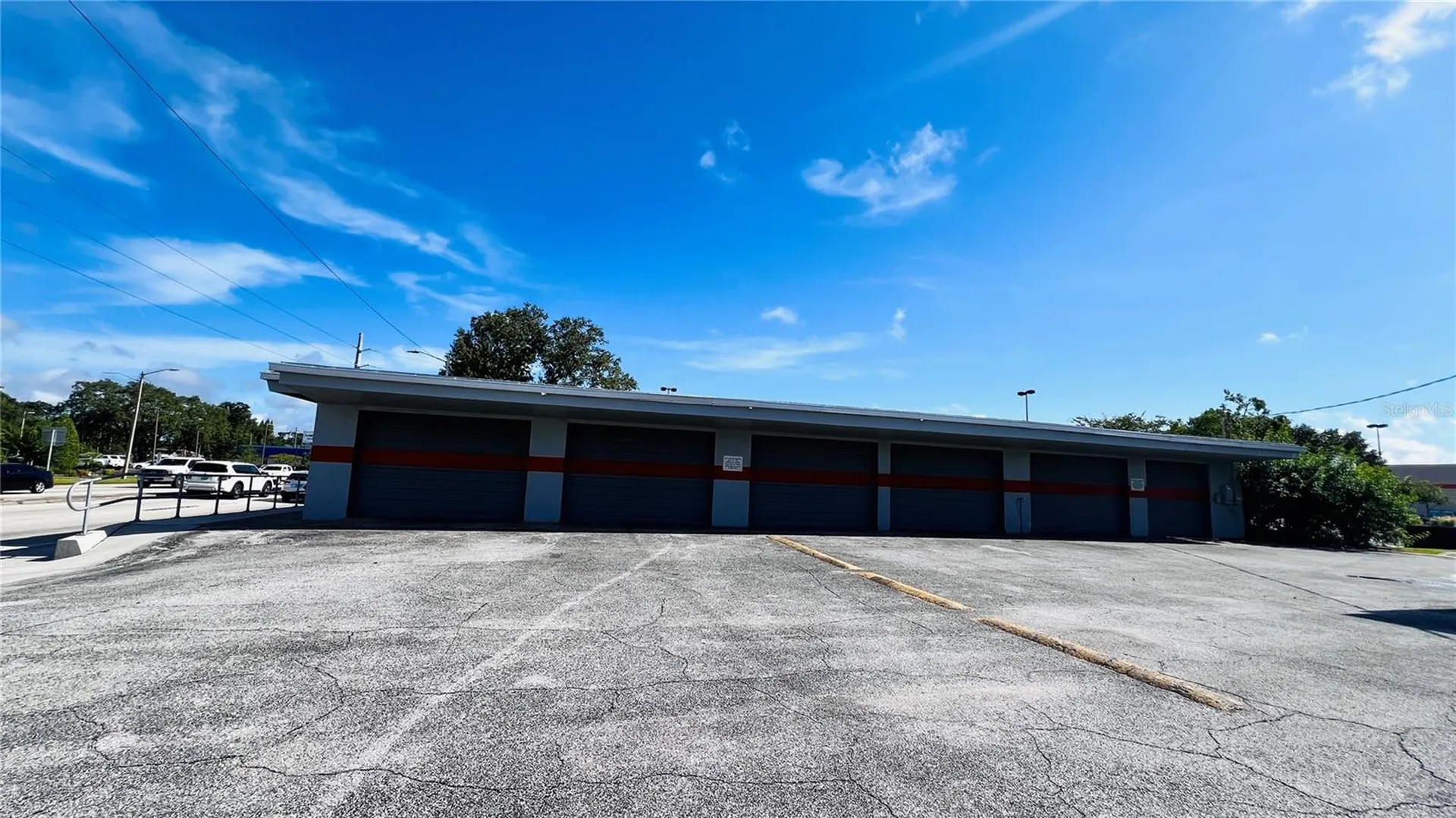 2010 8th Street NW Winter Haven FL 33881