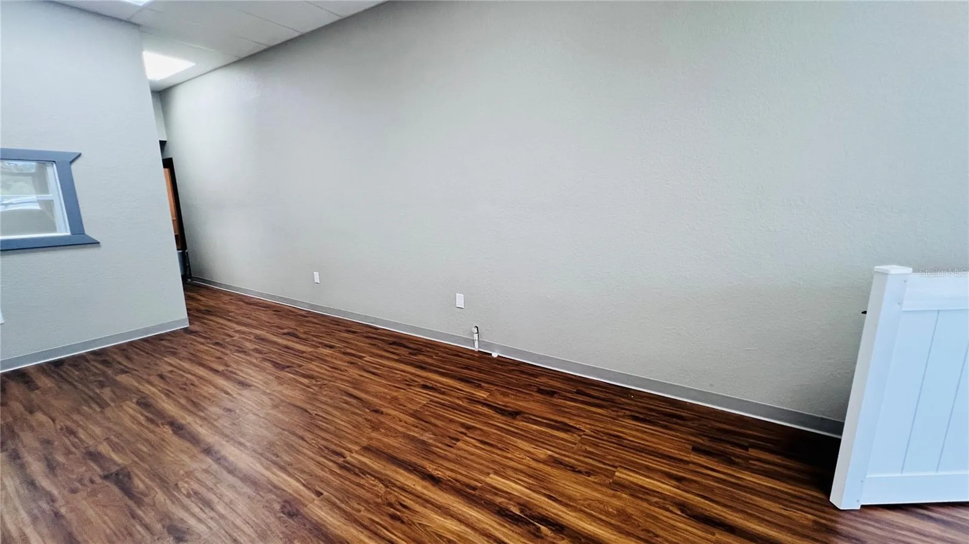 2010 8th Street NW Winter Haven FL 33881