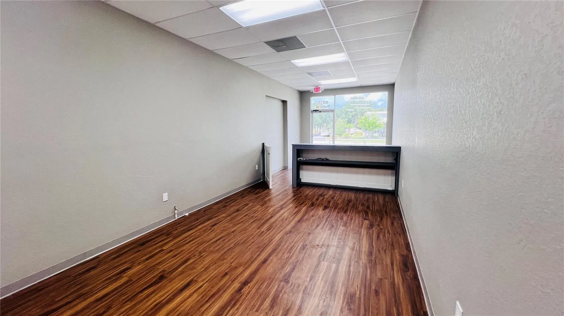 2010 8th Street NW Winter Haven FL 33881