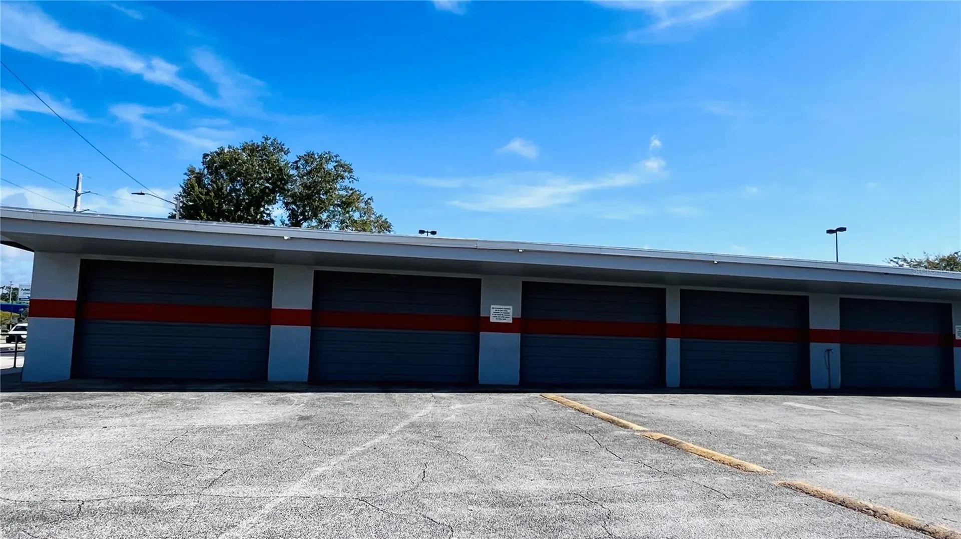 2010 8th Street NW Winter Haven FL 33881