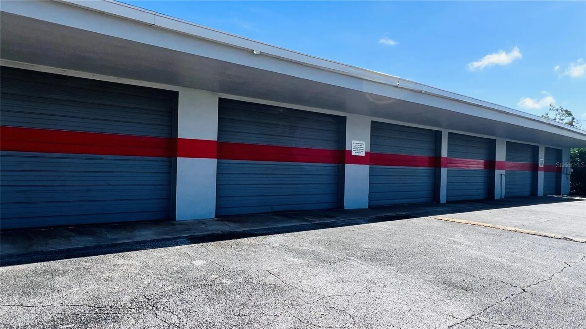 2010 8th Street NW Winter Haven FL 33881