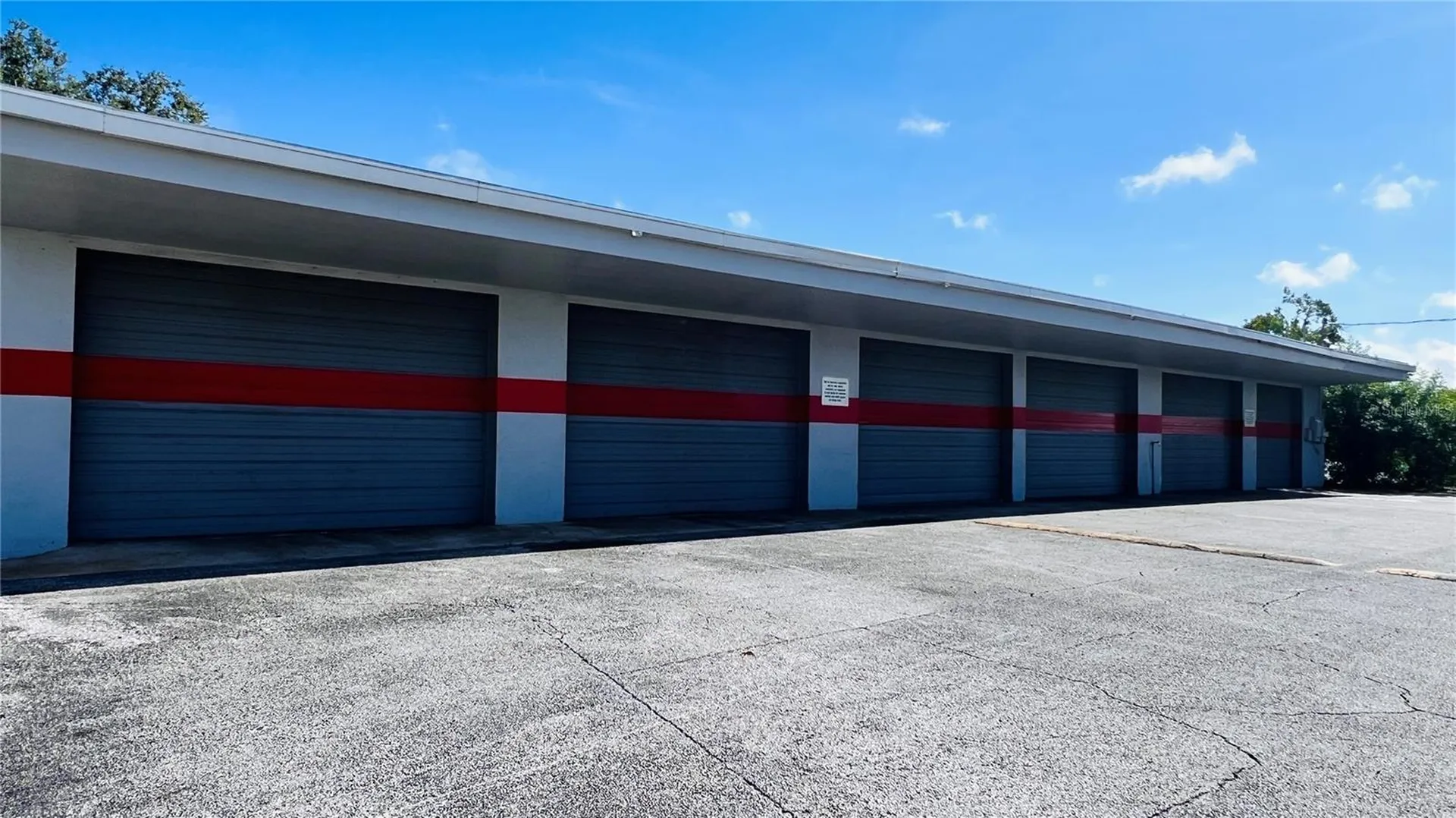 2010 8th Street NW Winter Haven FL 33881