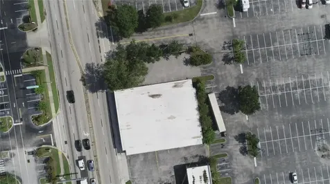 2010 8th Street NW Winter Haven FL 33881