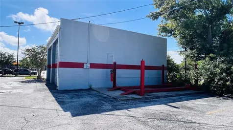 2010 8th Street NW Winter Haven FL 33881