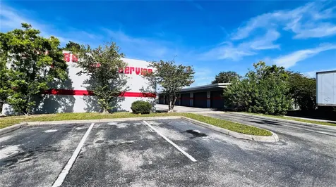 2010 8th Street NW Winter Haven FL 33881