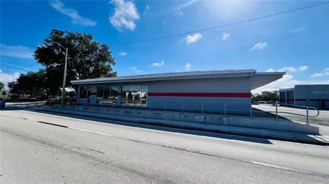 2010 8th Street NW Winter Haven FL 33881