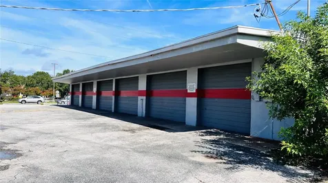 2010 8th Street NW Winter Haven FL 33881