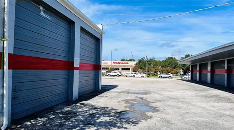 2010 8th Street NW Winter Haven FL 33881