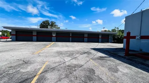 2010 8th Street NW Winter Haven FL 33881