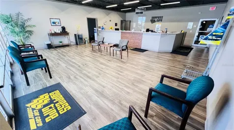 2010 8th Street NW Winter Haven FL 33881