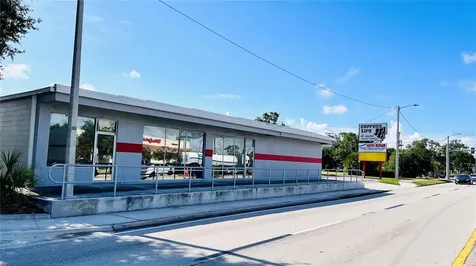 2010 8th Street NW Winter Haven FL 33881